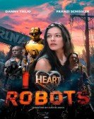 I Heart Robots Free Download