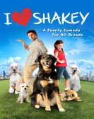 poster_i-heart-shakey_tt1684225.jpg Free Download