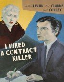 poster_i-hired-a-contract-killer_tt0099818.jpg Free Download