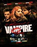 I Kissed a Vampire Free Download