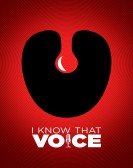 I Know That Voice Free Download