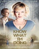 poster_i-know-what-im-doing_tt2400359.jpg Free Download