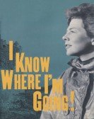 poster_i-know-where-im-going_tt0037800.jpg Free Download