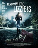 I Know Where Lizzie Is Free Download