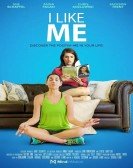 I Like Me (2018) Free Download