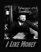 I Like Money poster