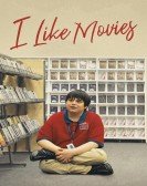 I Like Movies Free Download