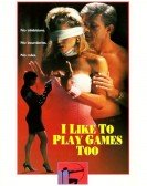 poster_i-like-to-play-games-too_tt0210112.jpg Free Download