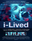 poster_i-lived_tt2949196.jpg Free Download