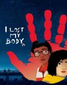 I Lost My Body Free Download