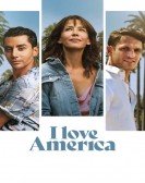 I Love America Free Download