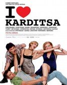 poster_i-love-karditsa_tt1566550.jpg Free Download