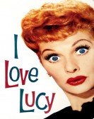 I Love Lucy: The Movie Free Download