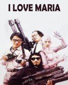 I Love Maria Free Download