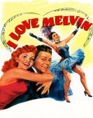 poster_i-love-melvin_tt0045899.jpg Free Download