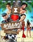 poster_i-love-miami_tt0846015.jpg Free Download