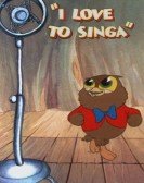 I Love to Singa Free Download