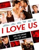 poster_i-love-us_tt14271038.jpg Free Download