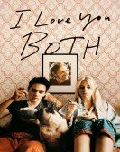 poster_i-love-you-both_tt4590092.jpg Free Download