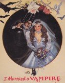 poster_i-married-a-vampire_tt0085708.jpg Free Download