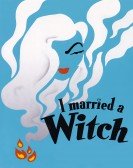 poster_i-married-a-witch_tt0034881.jpg Free Download