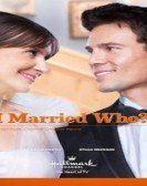 poster_i-married-who_tt2107651.jpg Free Download