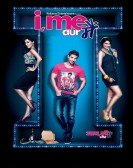 I, Me aur Main poster