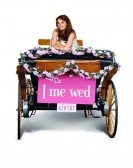 I Me Wed Free Download