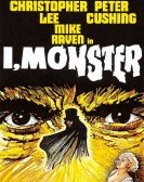 I, Monster Free Download