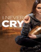 poster_i-never-cry_tt10004368.jpg Free Download