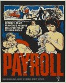 Payroll (1961) Free Download