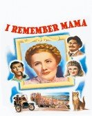 I Remember Mama Free Download