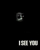 poster_i-see-you_tt6079516.jpg Free Download