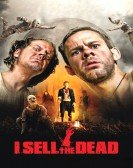 I Sell the Dead Free Download