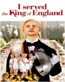 poster_i-served-the-king-of-england_tt0284363.jpg Free Download