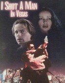 poster_i-shot-a-man-in-vegas_tt0113369.jpg Free Download