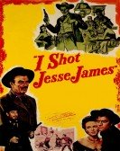 I Shot Jesse James Free Download