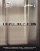 poster_i-signed-the-petition_tt8150762.jpg Free Download