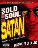 I Sold My Soul to Satan Free Download