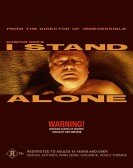 Stand Alone Free Download