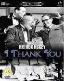 poster_i-thank-you_tt0033739.jpg Free Download