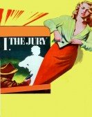 poster_i-the-jury_tt0045902.jpg Free Download