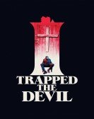 I Trapped The Devil Free Download