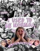 I Used to Be Normal: A Boyband Fangirl Story Free Download