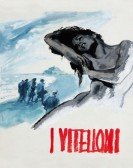 I Vitelloni Free Download