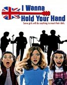 poster_i-wanna-hold-your-hand_tt0077714.jpg Free Download