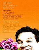 poster_i-want-someone-to-eat-cheese-with_tt0391229.jpg Free Download