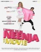 poster_i-want-to-be-neenja-the-movie_tt27797014.jpg Free Download