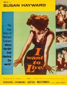 I Want to Live! (1958) Free Download