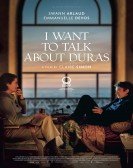 I Want to Talk About Duras Free Download